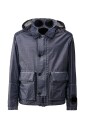 blue-nylon-goggle-jacket