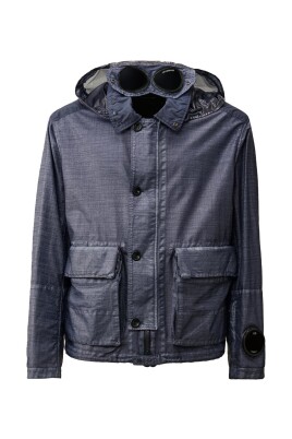 blue-nylon-goggle-jacket