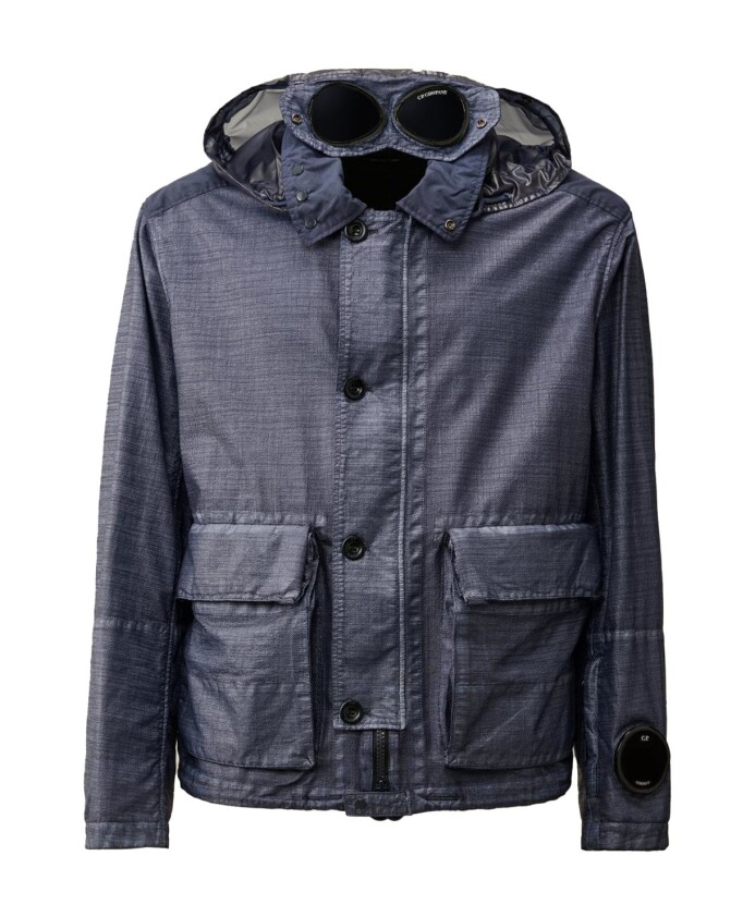 blue-nylon-goggle-jacket