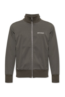 logo-sweatshirt