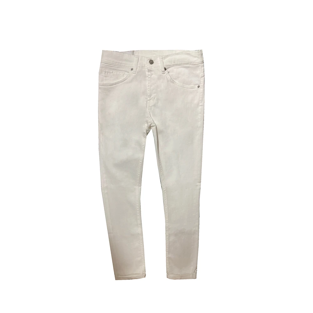 Jeans > Slim-fit Jeans - - Dondup - Modalova