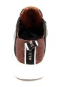 studded-wembley-wo-chaussures-noir-or