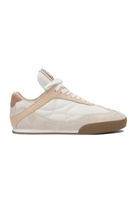 sneakers-roses-pour-femmes