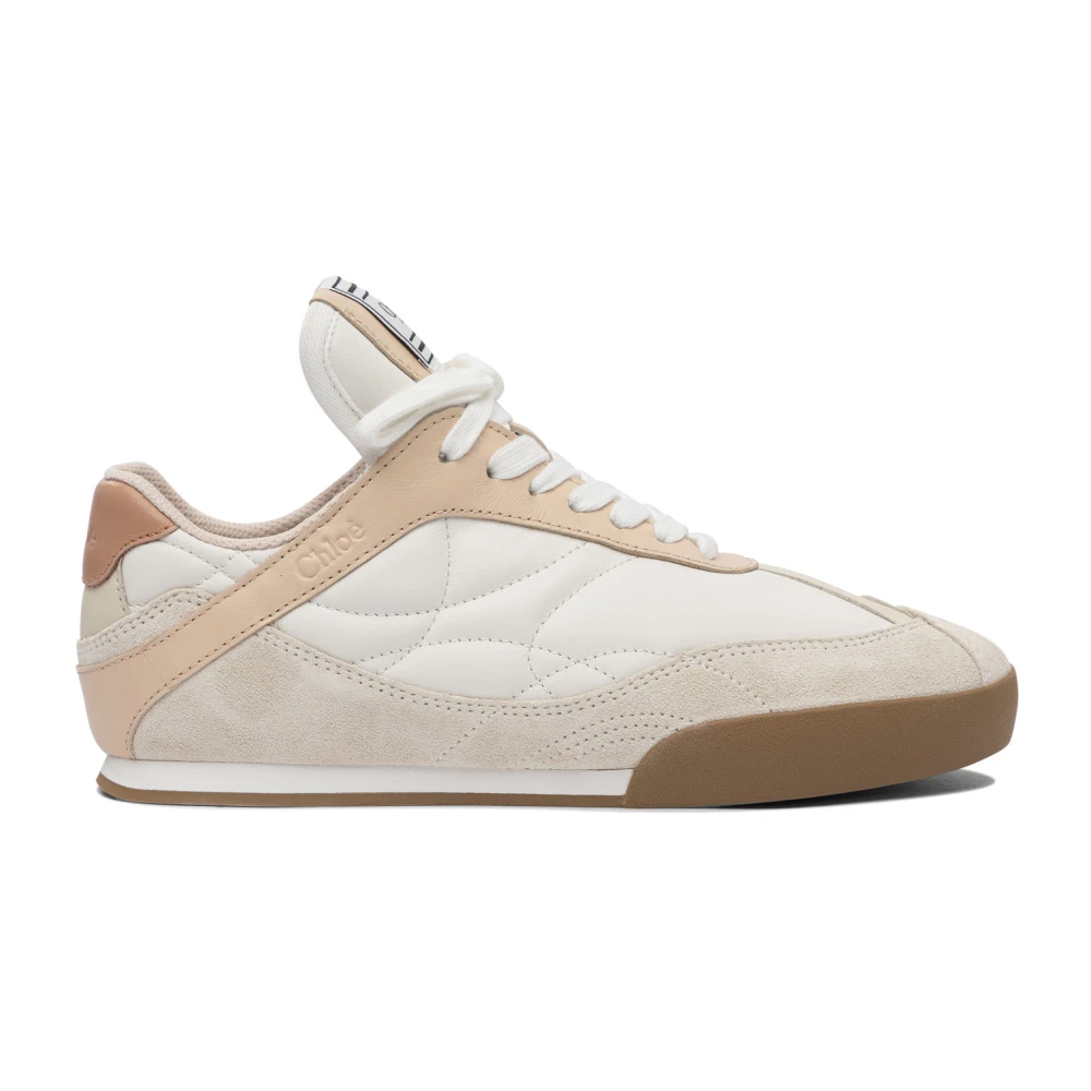 Shoes > Sneakers - - Chloé - Modalova