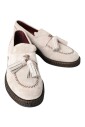 espadrilles-homme-en-daim