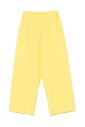 pantalon-large