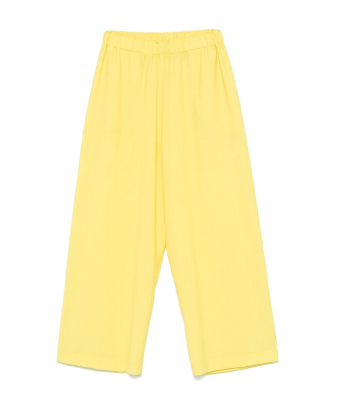 pantalon-large