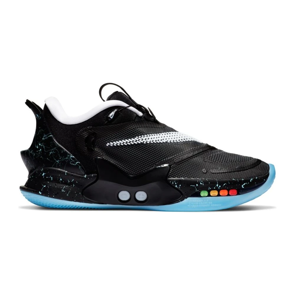 Shoes > Sneakers - - Nike - Modalova