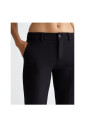 new-york-broek-in-polyester-mix