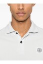 polo-classique-en-divers-coloris