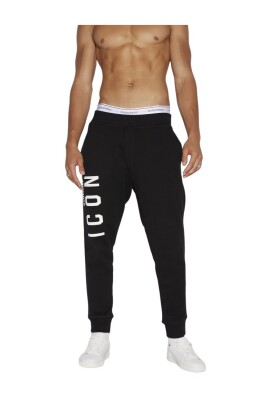 pantalon-noir-en-coton-avec-elasthanne