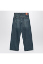 relaxed-fit-denim-jeans