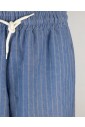 blue-linen-drawstring-shorts-with-stripes