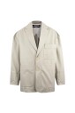 veste-ample-en-lin-melange