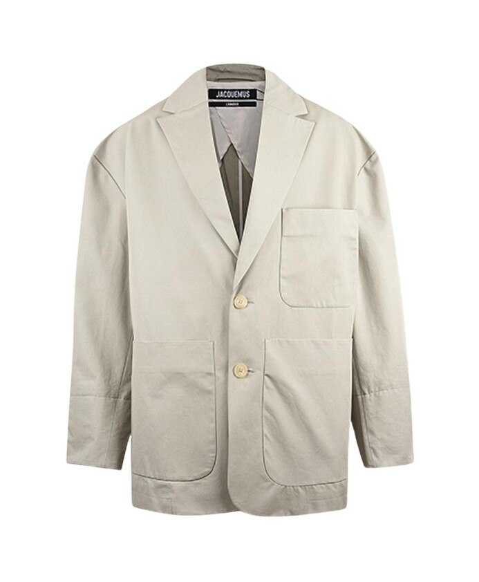 veste-ample-en-lin-melange
