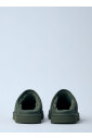 mules-slip-on-en-daim