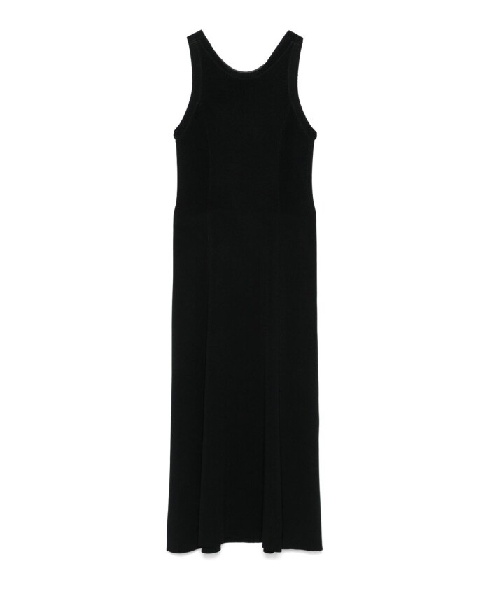 stijlvolle-jurken-collectie