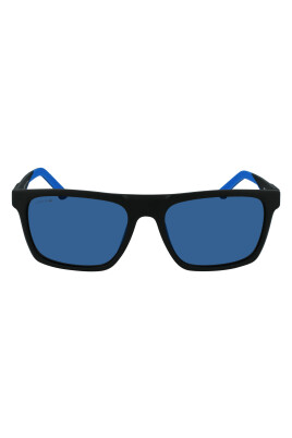 lunettes-de-soleil-l957s-couleur-002