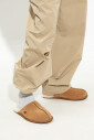 chaussons-scuff