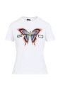 butterfly-print-white-t-shirt
