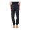 classic-fit-blue-chinos-pants