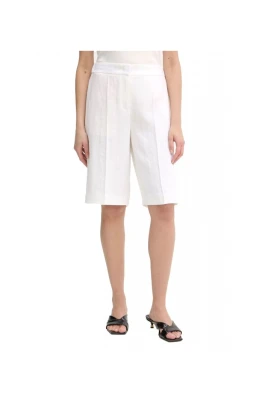 Tianala Shorts