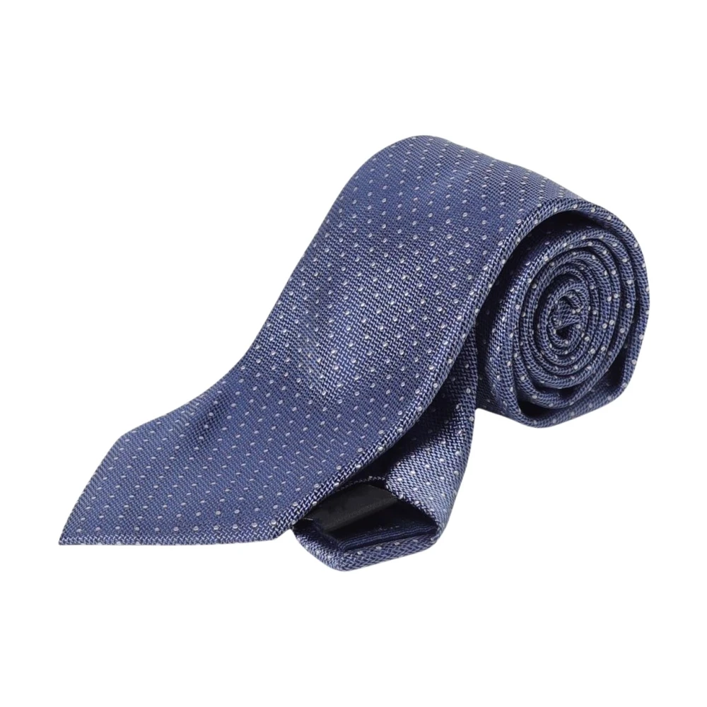 Accessories > Ties - - Michael Kors - Modalova