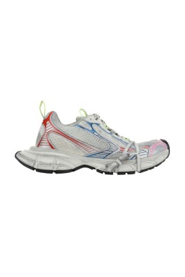 chunky-rubber-sneakers