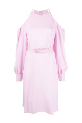 cut-out-dress