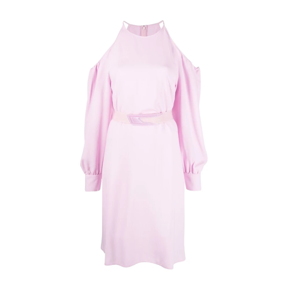 Dresses > Occasion Dresses > Party Dresses - - Stella McCartney - Modalova