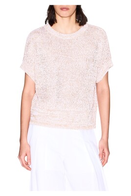 elegant-dress-for-women