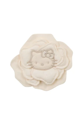Hello Kitty Blomma