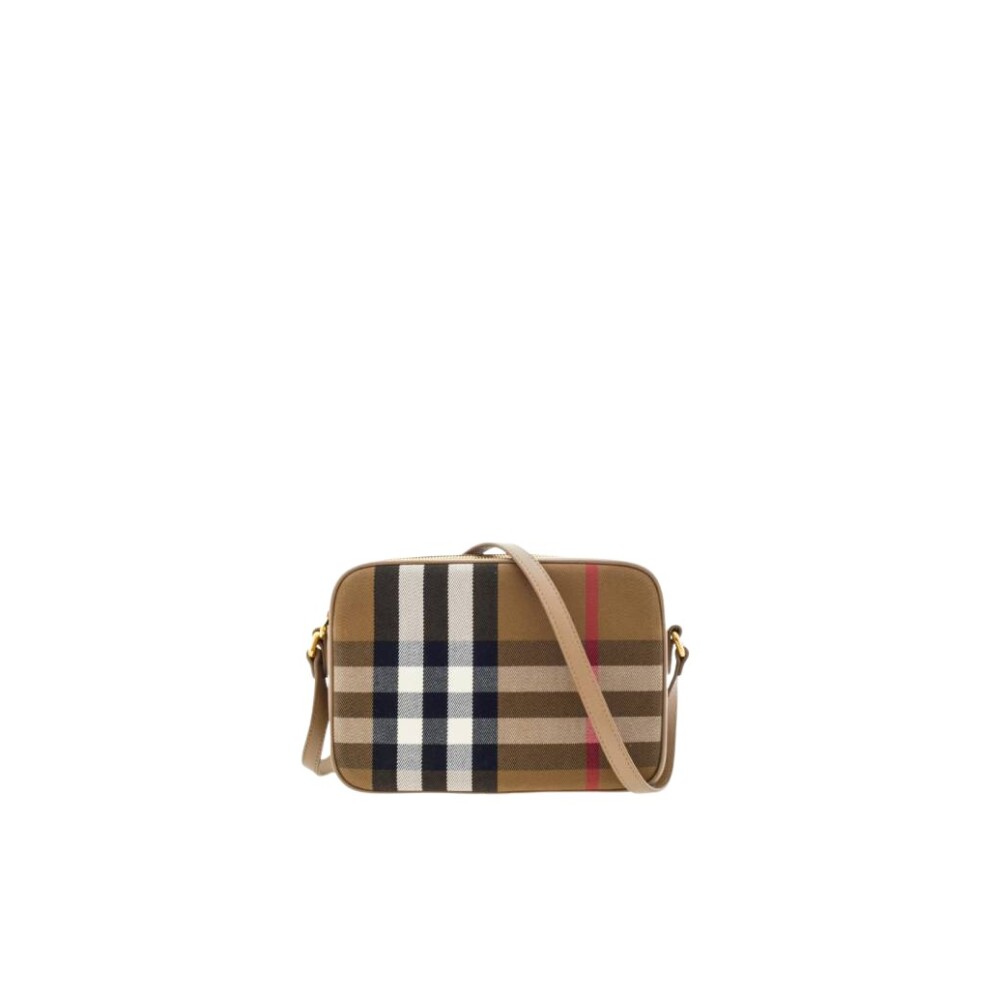 Burberry Bags on sale • Shop Bags from Burberry online at Miinto