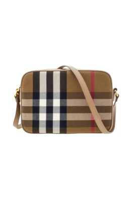 beige-camera-crossbody-bag-with-check-print