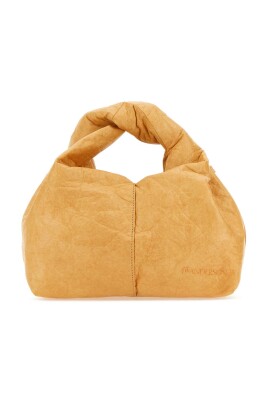 mini-sac-hobo-twister