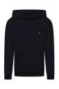 sweat-a-capuche-bleu-avec-broderie-de-drapeau