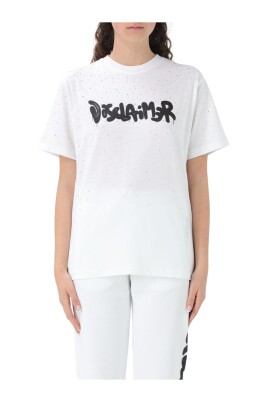 white-rhinestone-graphic-tee