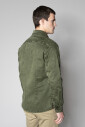 mens-jacket-pre-collection