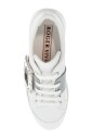 white-rhinestone-skate-sneakers