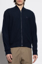 veste-avec-logo