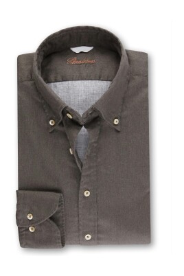 versatile-casual-shirt