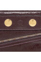 pre-owned-cuir-petite-maroquinerie