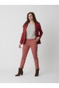 damesblazer