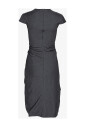robe-elegante