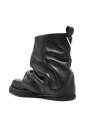 mini-bottines-robin