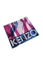 modal-viola-pashmina-stole-gift-box