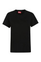 t-shirt-t-marey