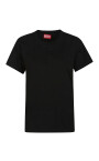 t-shirt-t-marey