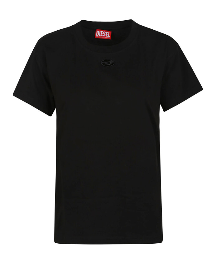 t-shirt-t-marey