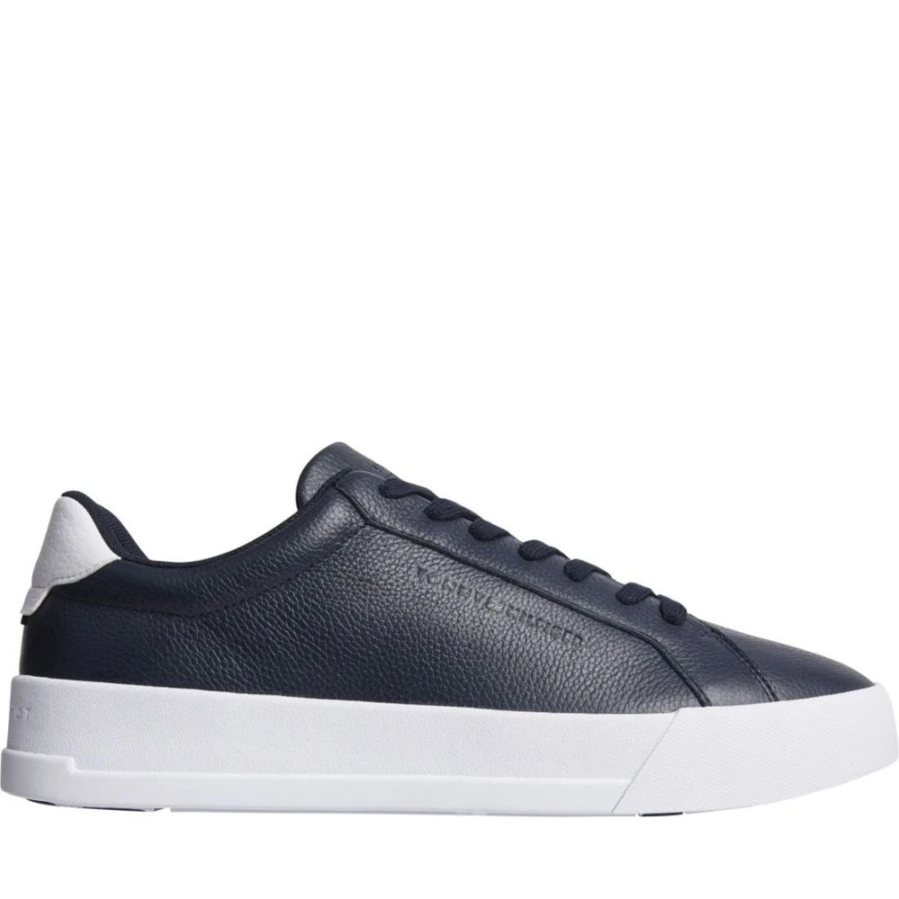 Shoes > Sneakers - - Tommy Hilfiger - Modalova
